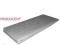 MATERAC MATERACE PIANKOWY 90X200 9 CM PROMOCJA!!!