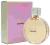 CHANEL Chance 100ml perfumy damskie + WYSYŁ GRATIS