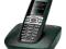 TELEFON BEZPRZEOWDOWY ANALOGOWY - GIGASET C610