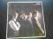 THE ROLLING STONES same UK 1press MONO