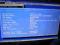 !!!! OKAZJA  HP COMPAQ 6715s   BCM!!!!