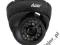 Wandaloodporna kamera Aper VRIR-1252H