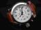 Ice Star Watch-Zegarek wizytowy pasek QUARTZ -04