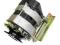 NOWY ALTERNATOR URSUS C-360 WRAZ Z UCHWYTEM TANIO