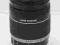 FOTOit: Canon EF-S 18-200 mm f/3.5-5.6 IS używany