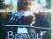 BEOWULF The Game_XBOX 360_