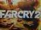 Far Cry 2 XBOX360 sklep Kalisz