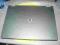 !!!! OKAZJA  HP COMPAQ 6710b   BCM!!!!
