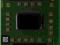 AMD Athlon 64 X2 TK-53 - AMDTK53HAX4DC
