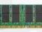 SDRAM 256MB 144PIN PC 100 każdy laptop 16 CHIP 133