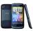 Nowy HTC Desire S GW24 M-ce Bez Locka Najtaniej