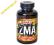 ZMA 90cap ACTIVLAB + GRATISY, TESTOSTERON