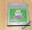 POKEMON GREEN JAK NOWA! ! 100% ORYGINALNA!! SAVE!!