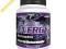 SUPER ENERGY 120cap. TREC SUPER ENERGIA + GRATISY