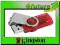 KINGSTON PENDRIVE DT101 G2 8GB WYSYŁKA W 24H FV GW
