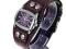LORUS Fashion Lady ref. RRS83SX9 + kurier 0zł