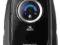Odkurzacz Samsung SC9560 ( Bezworkowy )
