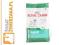 ROYAL CANIN Mini Adult 8kg + 3 GRATISY