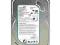 Seagate 500GB Pipeline HD 5900.2 8MB, Serial ATA