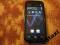 Nokia 5800 XM - 8GB - tanio !!!!!