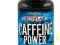 ActivLab Caffeine Power 60 kaps.