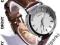 ZEGAREK DONNA KARAN DKNY NY8306 SVAROWSKI  NOWOŚĆ