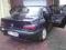 Peugeot 406,1.8,16V,salon Polska,polecam