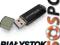 Patriot Pulse 16GB USB 3.0 90MB/s