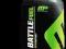 Muscle Pharm BATTLE FUEL 126 caps. BOOSTER TESTO.