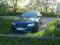 OPEL OMEGA B 2.0 16v