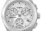 Zegarek Timex Women's Chronograf T2M709 od maxtime