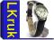Czytelna Adriatica A3098.3223Q 2Lata GWARANCJI