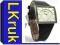 TYTAN Nie UCZULA Adriatica A3632.4212Q 2Lata GWARA