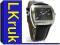 Elegancki z Datą Adriatica A8083.5254 2Lata GWARA
