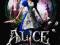 Gra PC Alice: Madness Returns