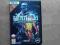 BATTELFIELD 3 + Gratis