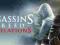 Assassin's Creed: Revelations PL - Steam Gift