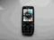 NOKIA E52