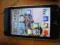 Ipod Touch 2g 8gb