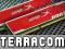 KINGSTON HYPERX 8GB (2x4GB) DDR3 1600MHz CL9 Wwa