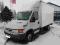 IVECO DAILY 2,8JTD 130PS DO 3,5T BLIŹNIAK POLECAM!