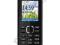 NOKIA C1-02 BLACK