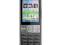Nowa Nokia C5,bez looka,5Mpx, komplet,gwarancja24m