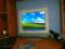 Monitor LCD 15