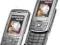 SAMSUNG SGH D900i ladowarka, kabelUSB, sluchawki