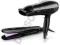 Suszarka z Prostownicą PHILIPS HP 8299/00