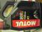 MOTUL 300V 10W40 4T FR. DOUBLE ESTER OKAZJA!!!