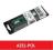 1GB KINGSTON DDR2 1 GB 667MHz PC2-5300 CL.5 F.VAT