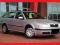 SKODA OCTAVIA 1,9 TDI KLIMA KOMPUTER STAN