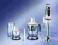 Blender Braun Multiquick MR NOWY TANIO